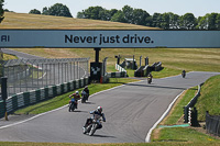 cadwell-park;cadwell-park-photographs;cadwell-trackday-photographs;enduro-digital-images;event-digital-images;eventdigitalimages;peter-wileman-photography;racing-digital-images;trackday-digital-images;trackday-photos